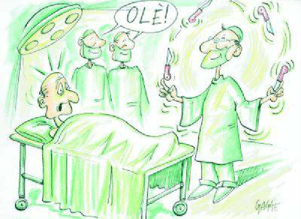 medecin 0001-humourenvrac